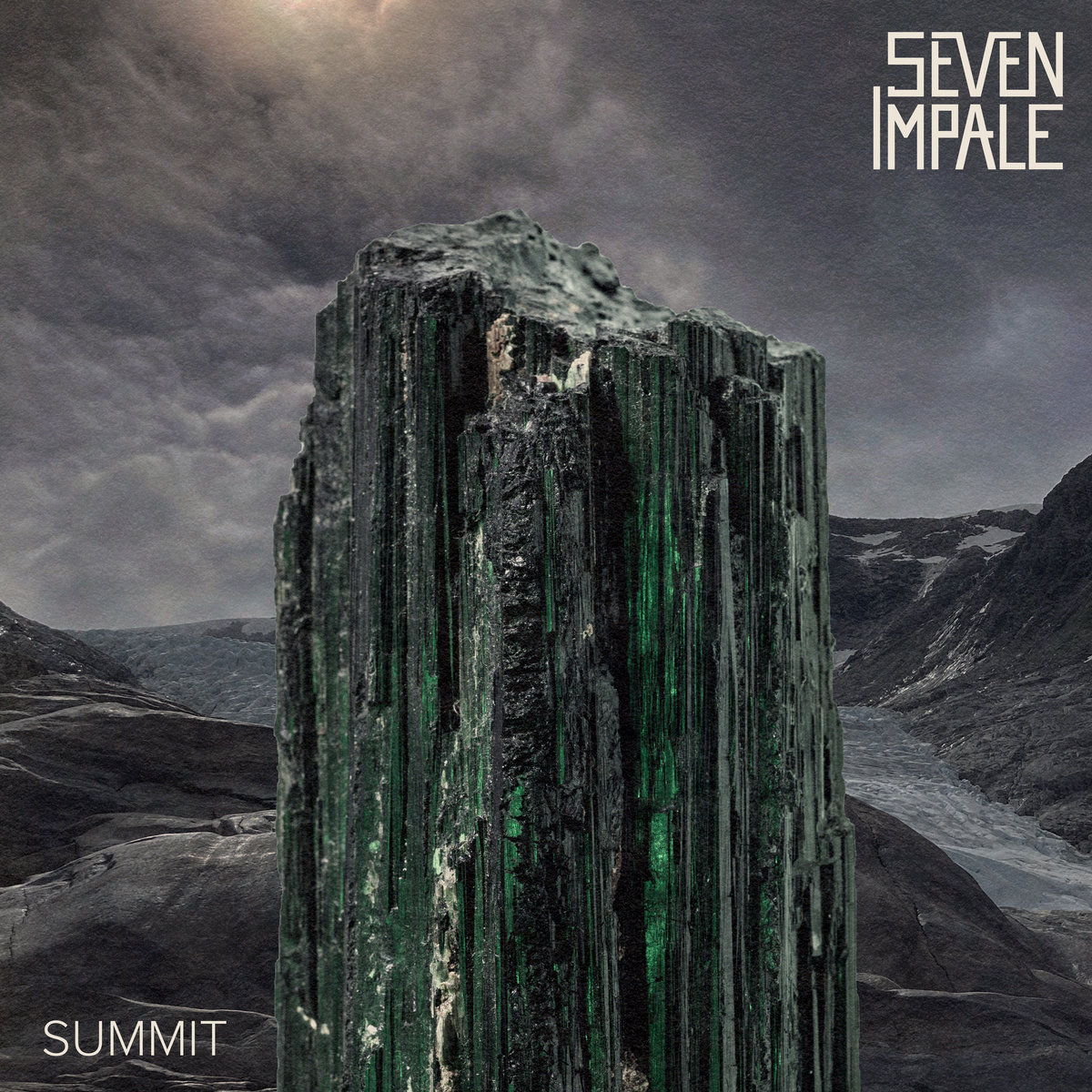 SevenImpale_Summit