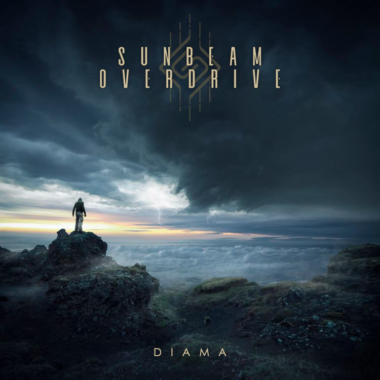 SunbeamOverdrive_Diama