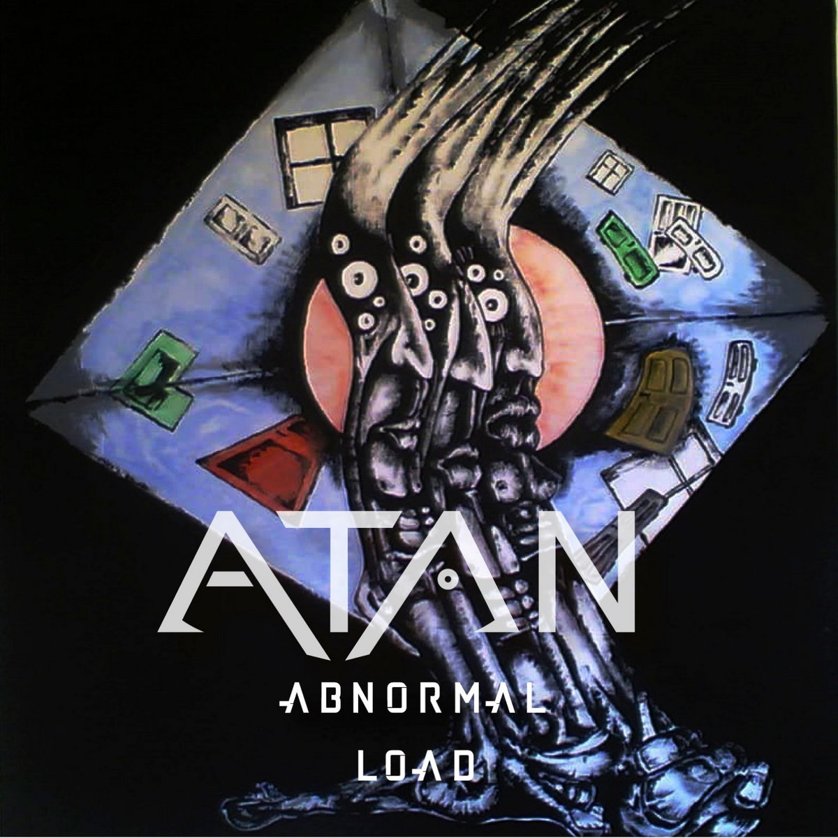 Atan_AbnormalLoad