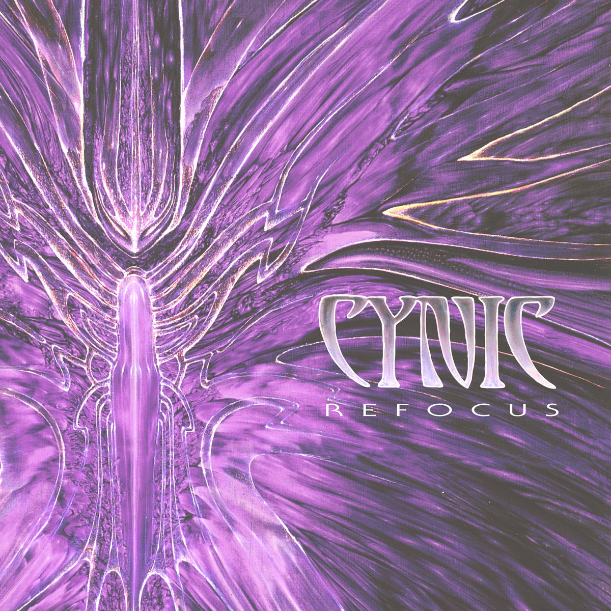 Cynic_ReFocus