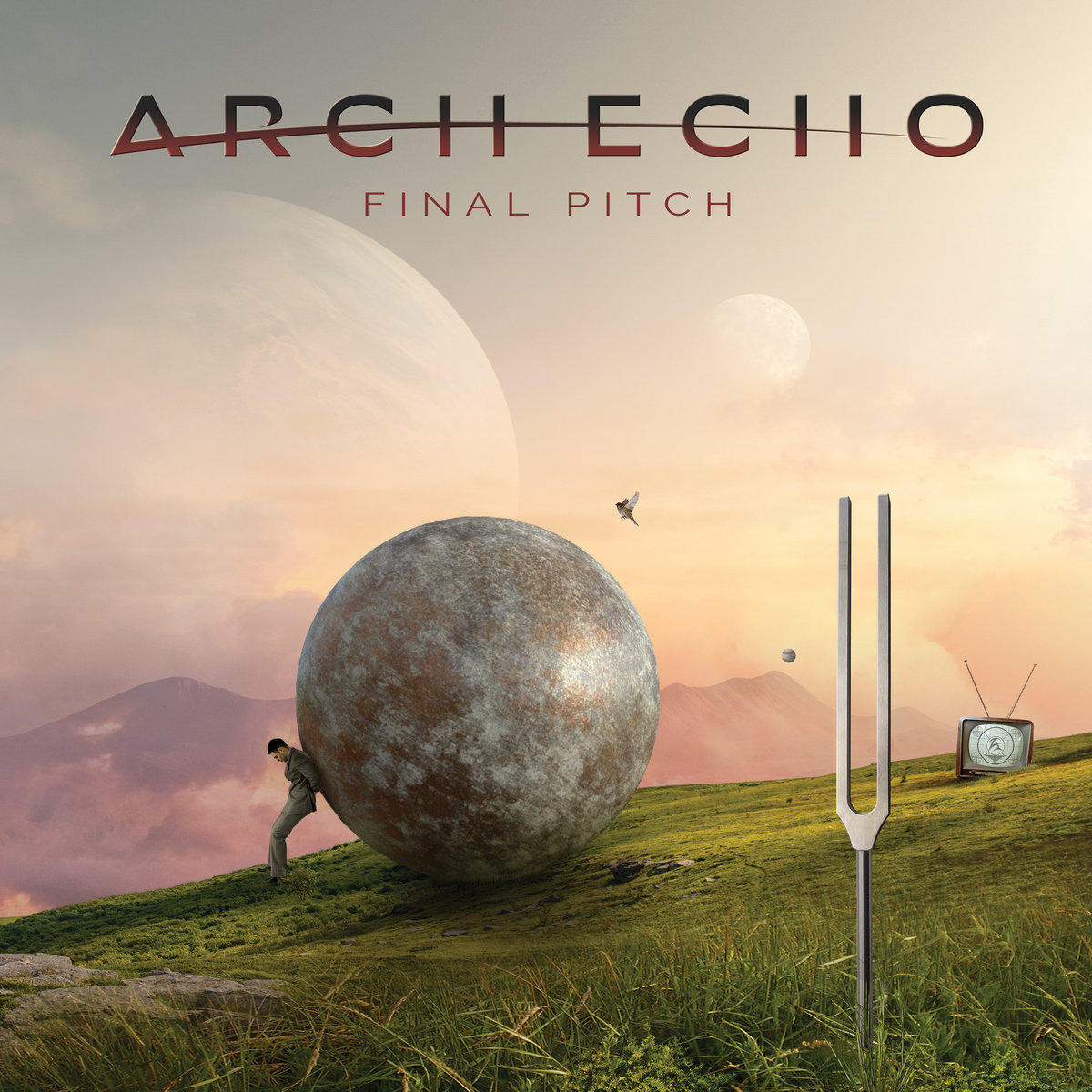 ArchEcho_FinalPitch