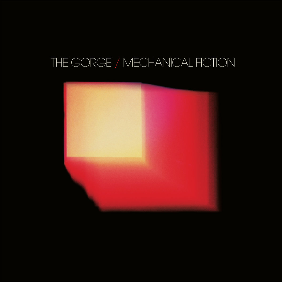 TheGorge_MechanicalFiction