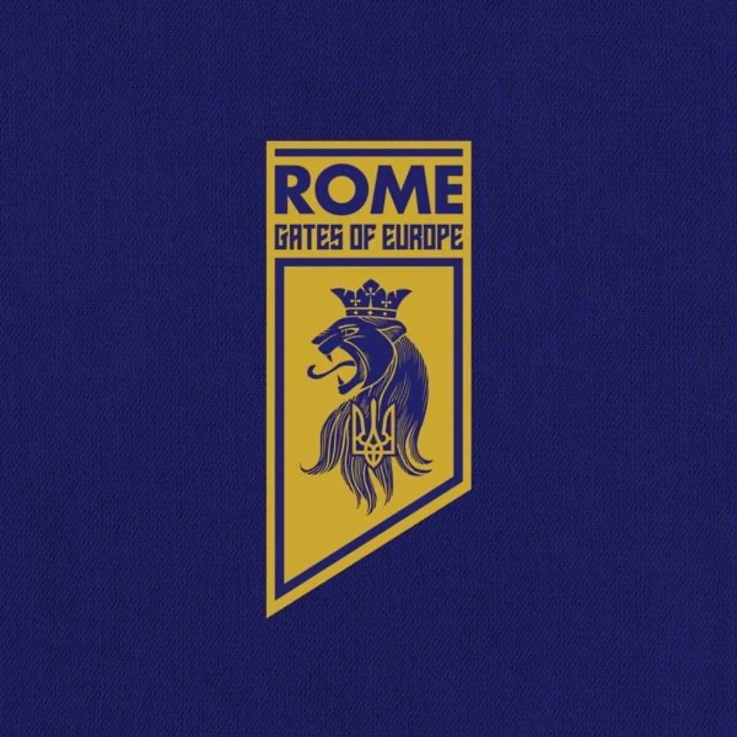 Rome_GatesOfEurope