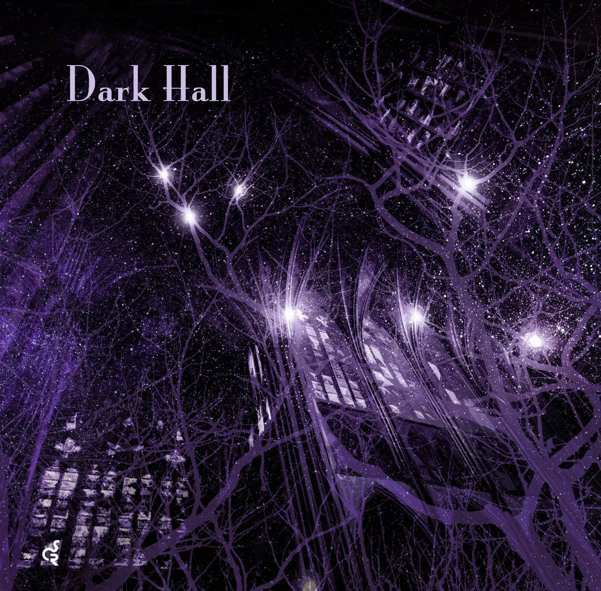 DarkHall_DarkHall