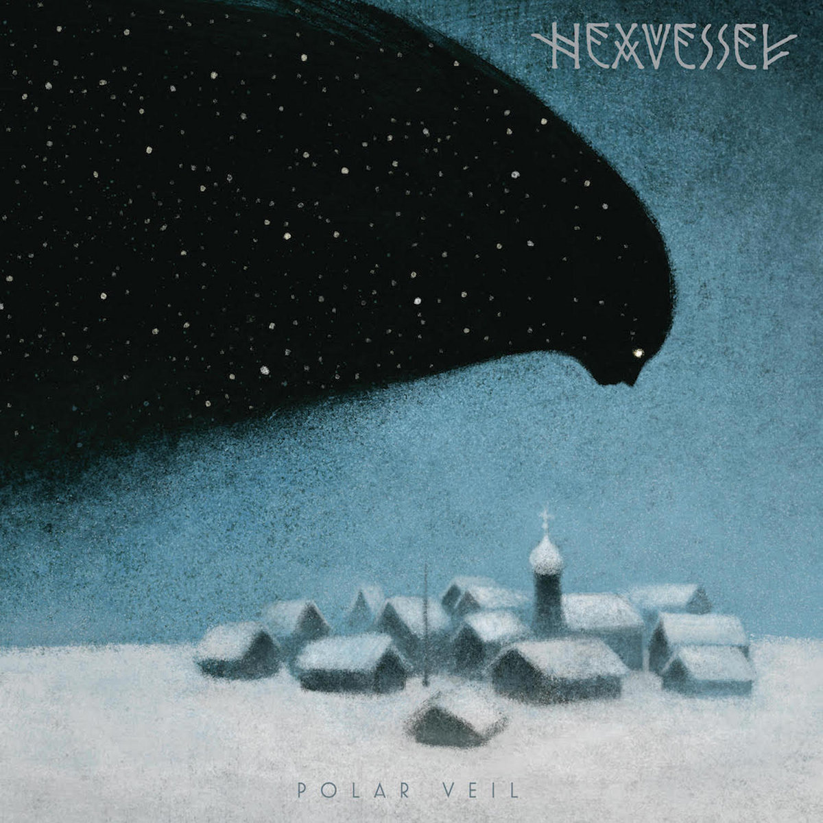 Hexvessel_PolarVeil