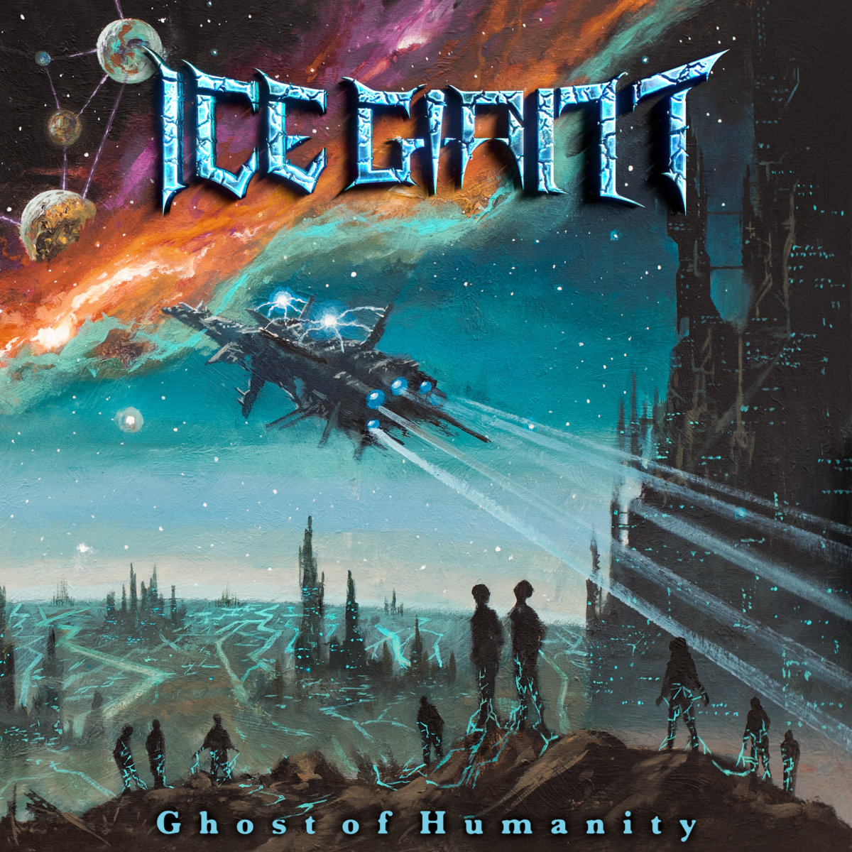 IceGiant_GhosOfHumanity