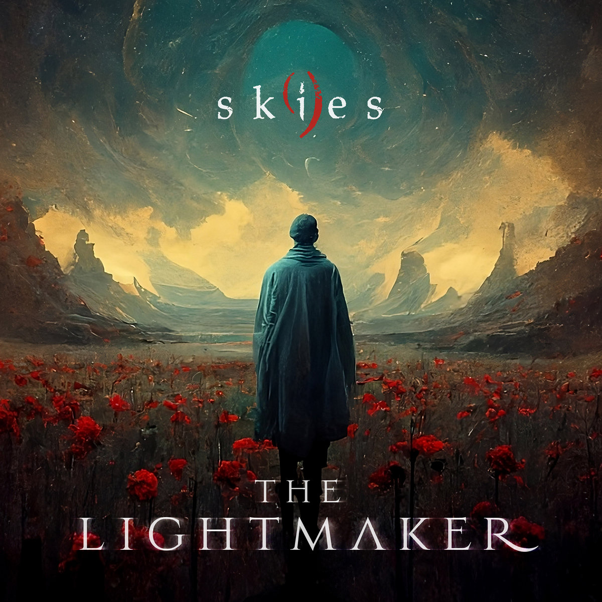 NineSkies_TheLightmaker