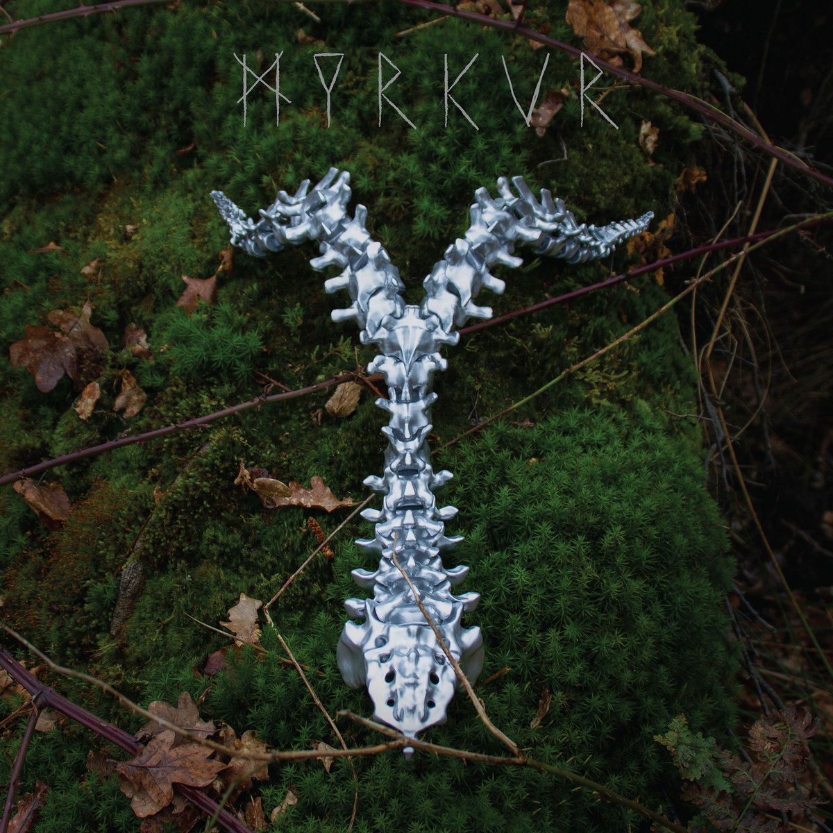 Myrkur_Spine