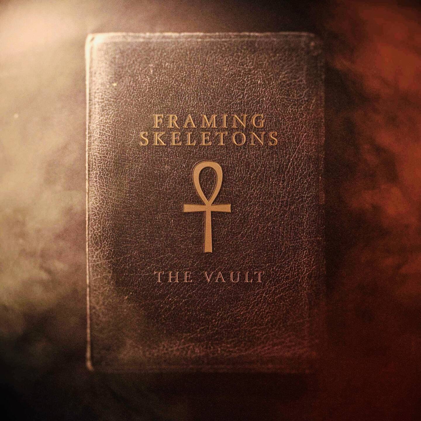 Framing Skeletons premiere mysterious, witchy new video for The Vault