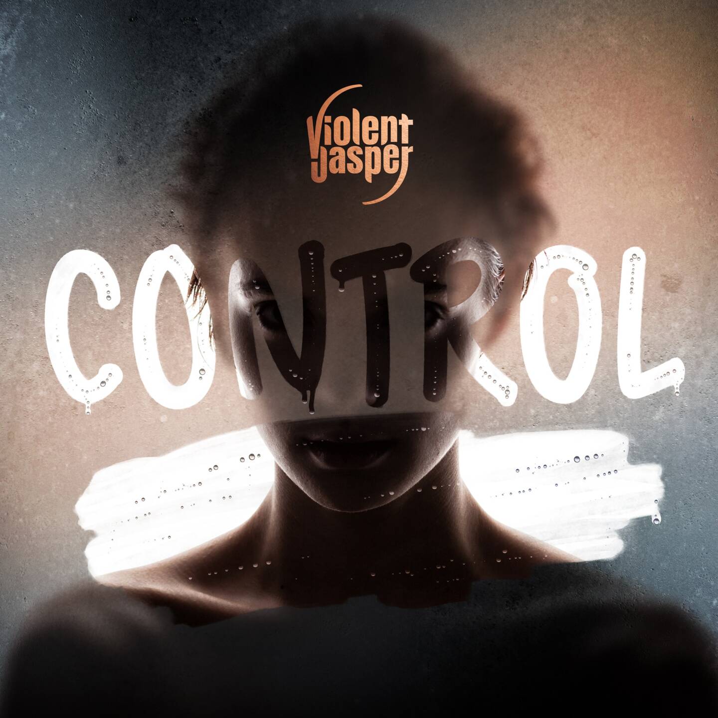 ViolentJasper_Control