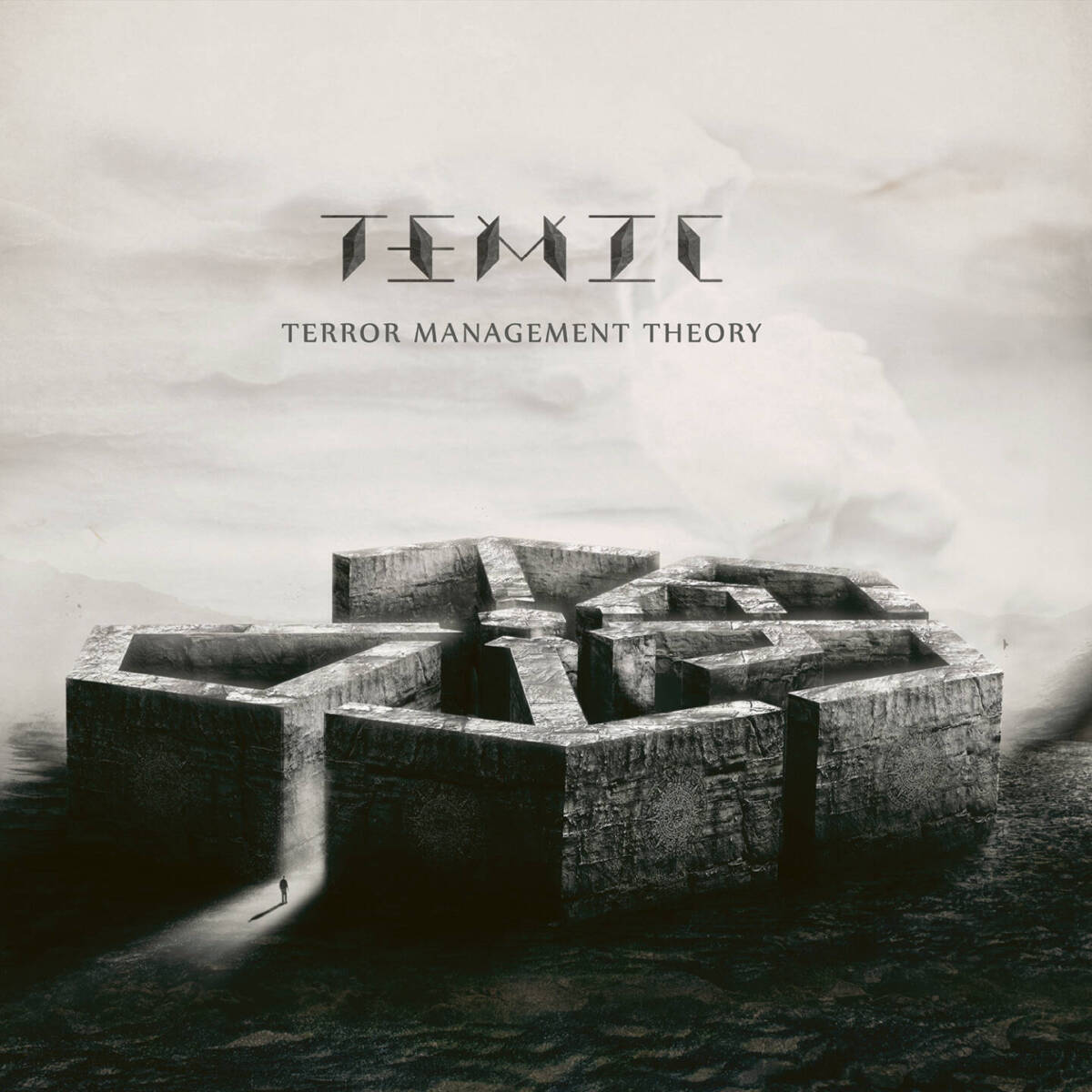 Temic – Terror Management Theory