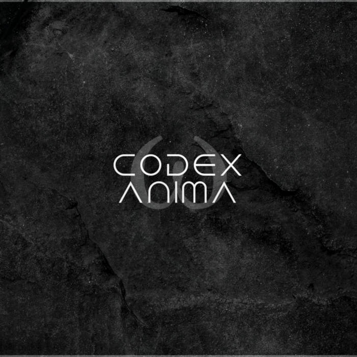 Codex Anima - ω