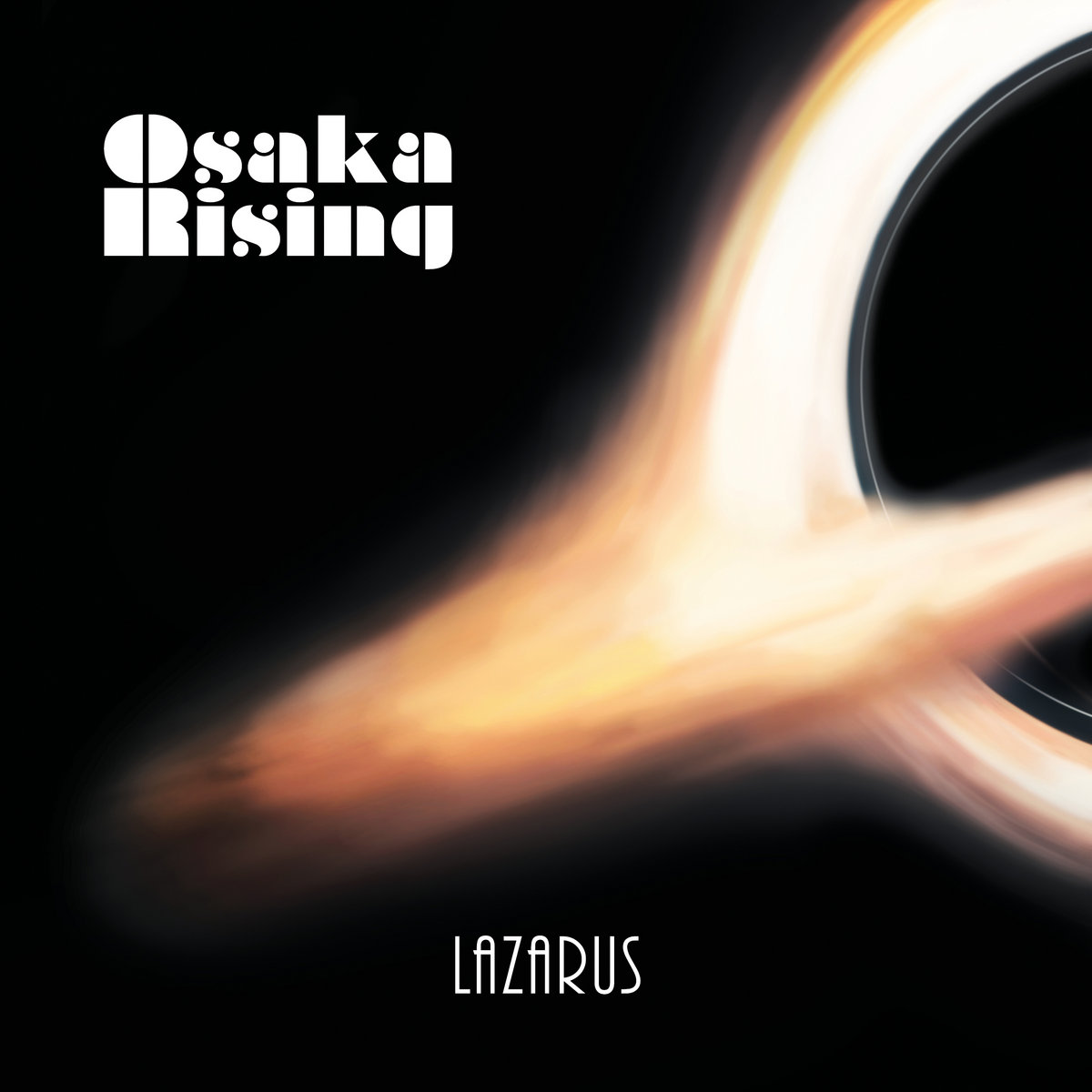 OsakaRising_Lazarus