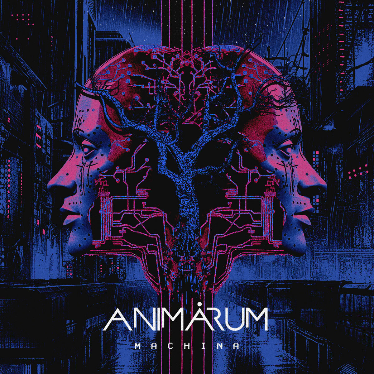 Animarum_Machina