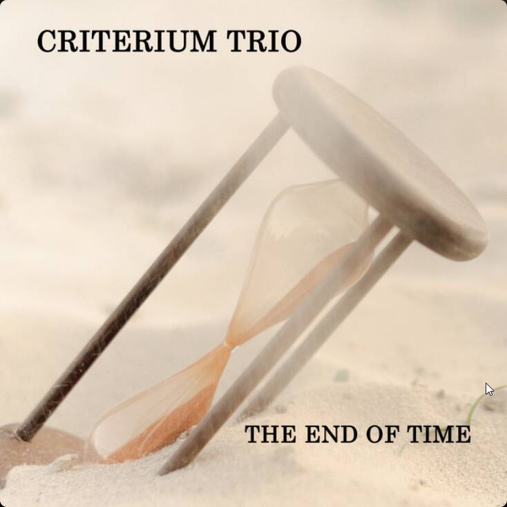 CriteriumTrio_TheEndOfTime