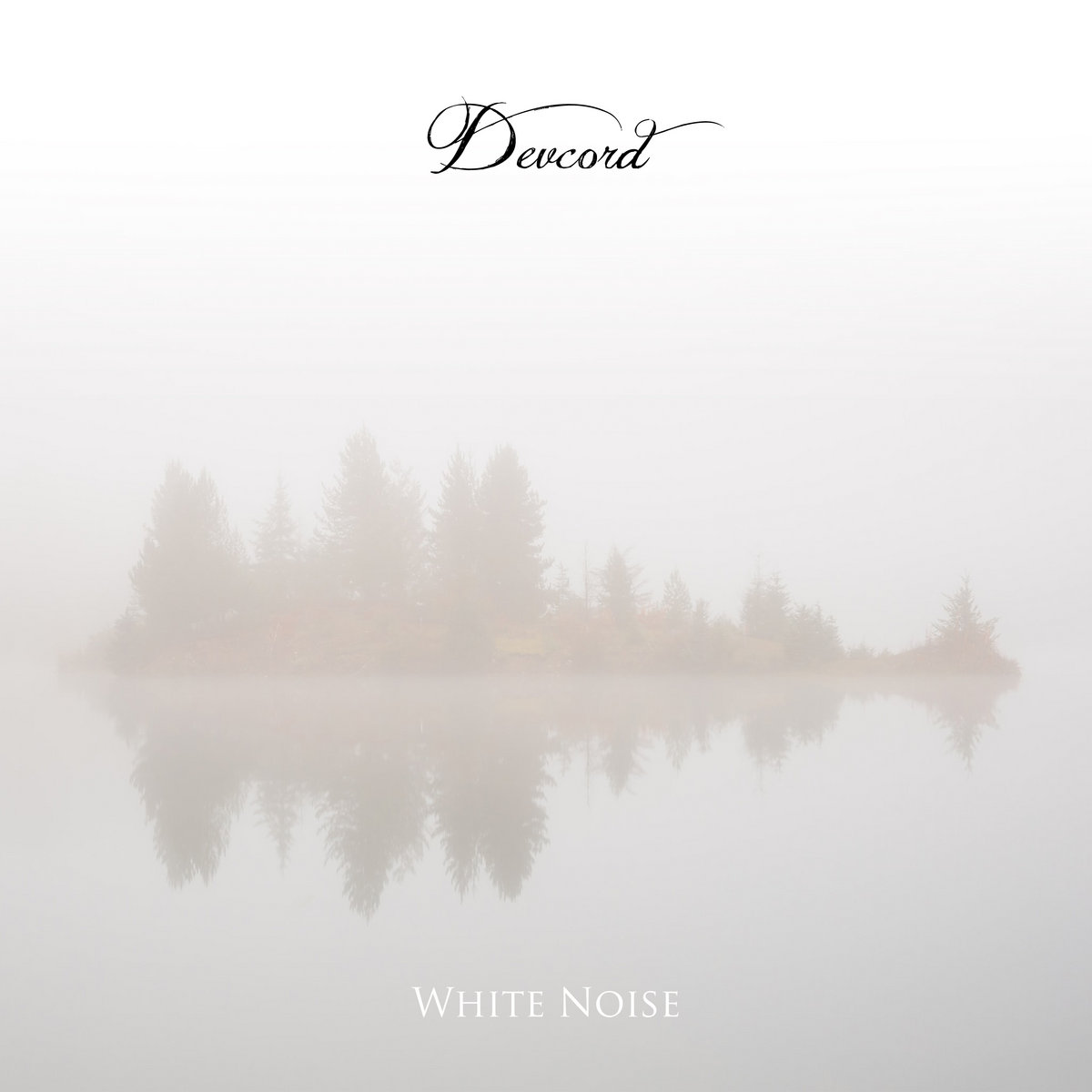 Devcord_WhiteNoise