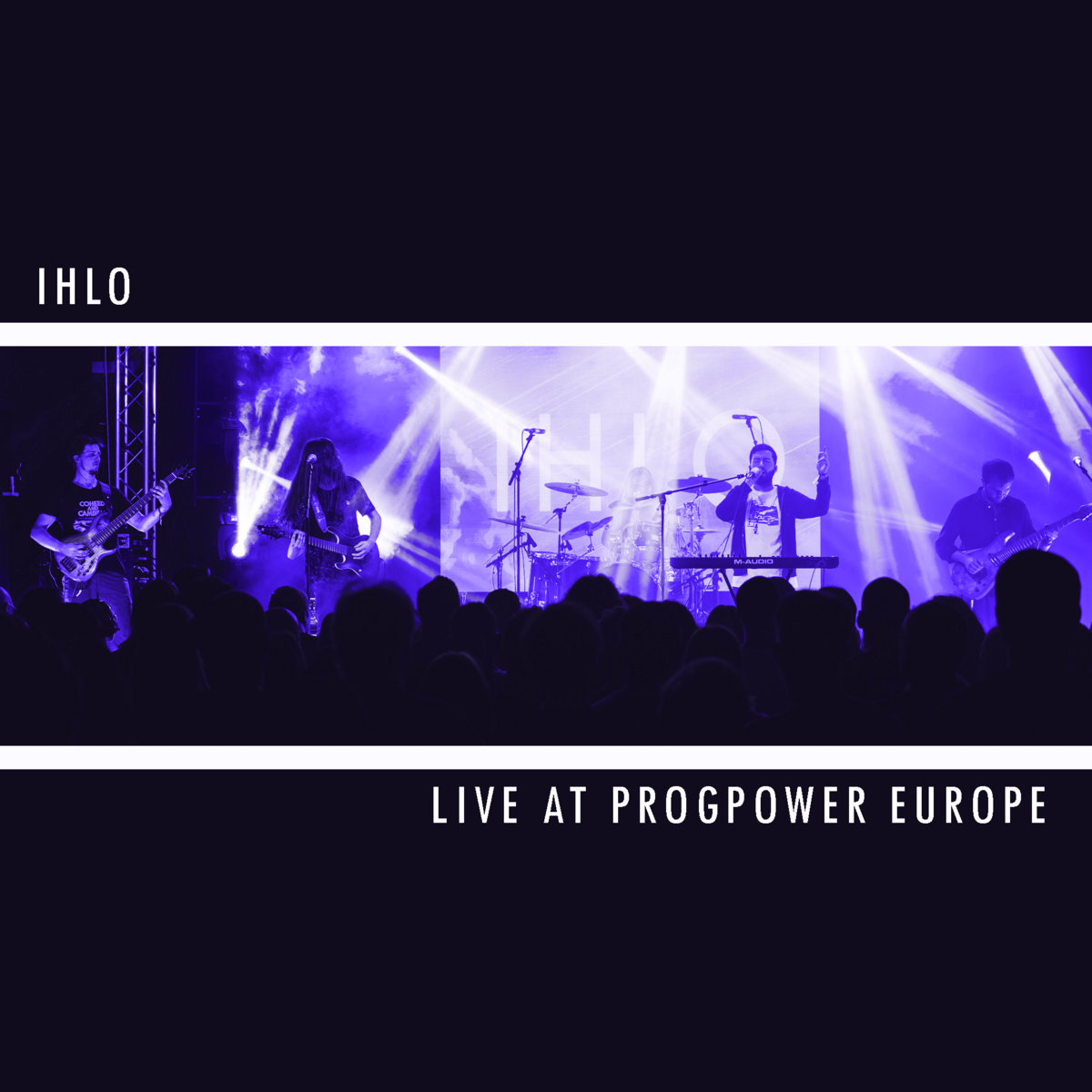 Ihlo_LiveAtProgPowerEurope