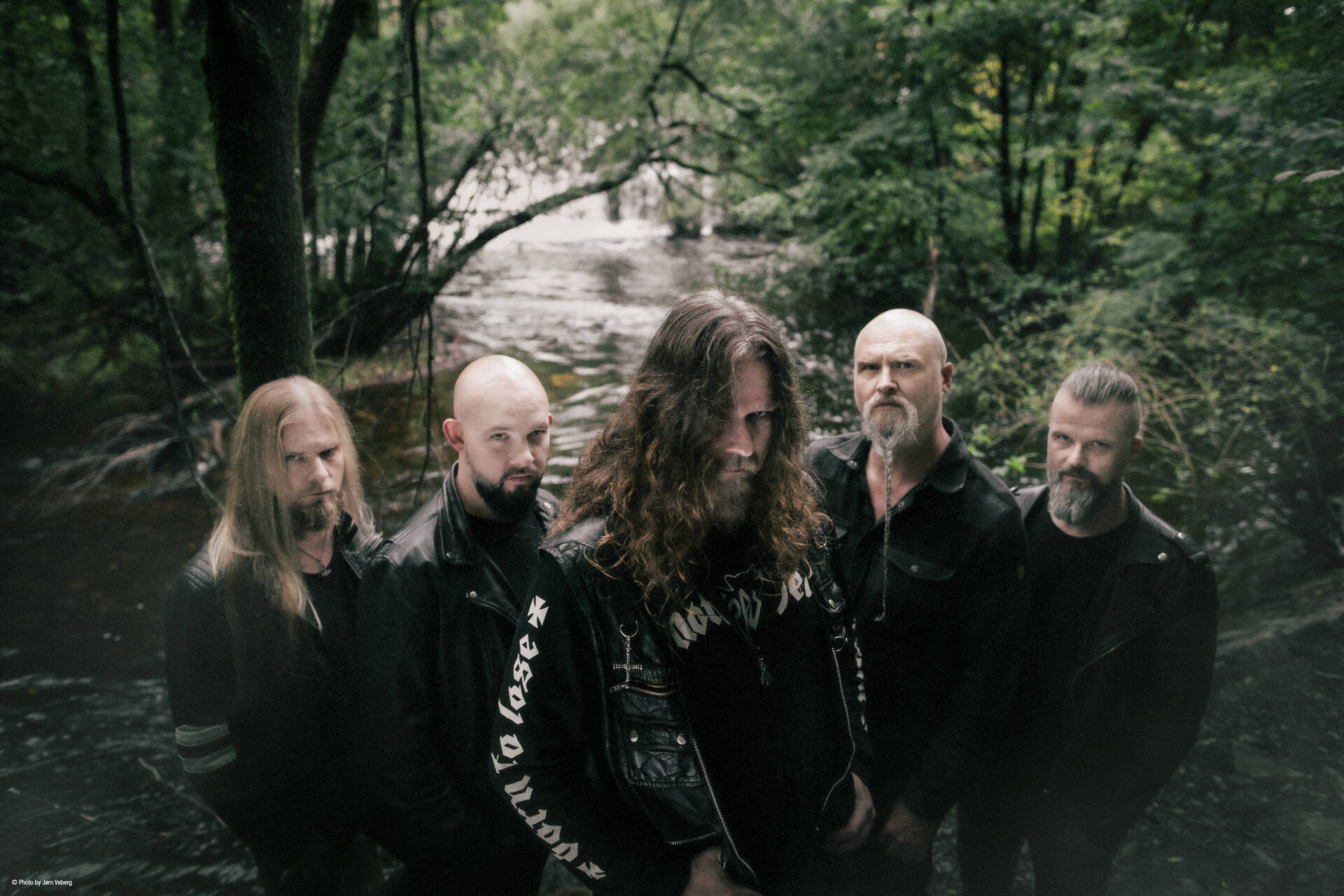 Borknagar