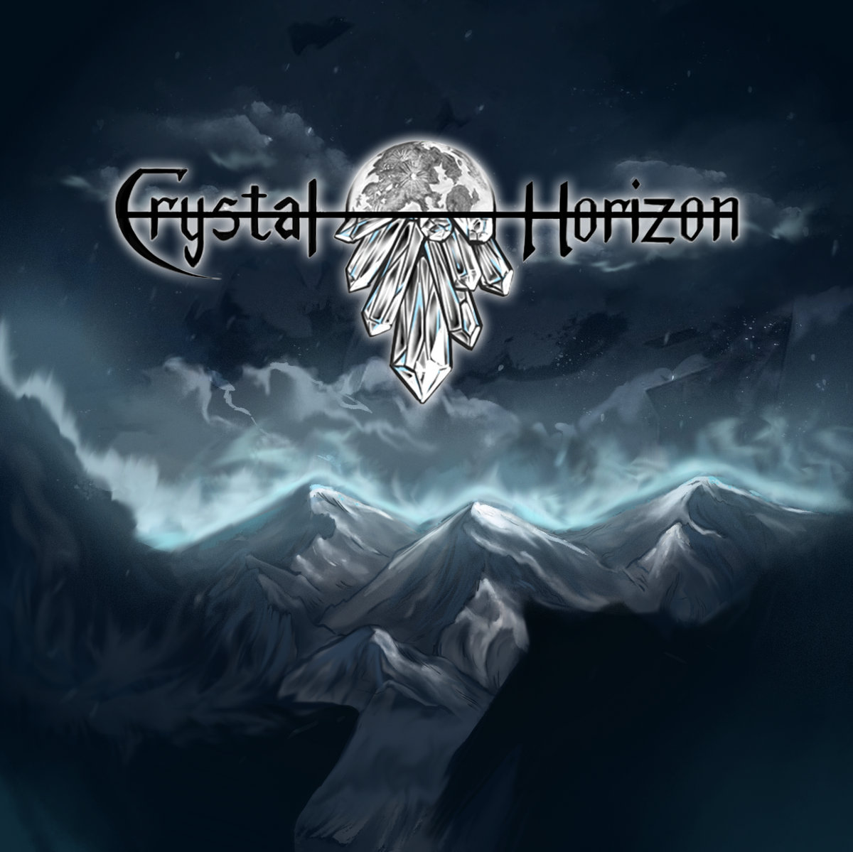 CrystalHorizon_CrystalHorizon