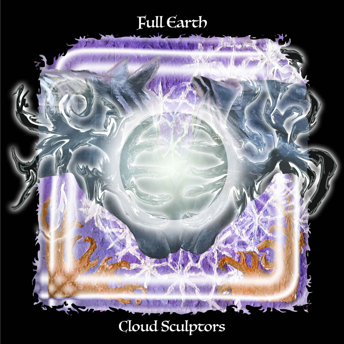 FullEarth_CloudSculptors