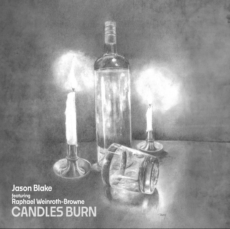 JasonBlake_CandlesBurning