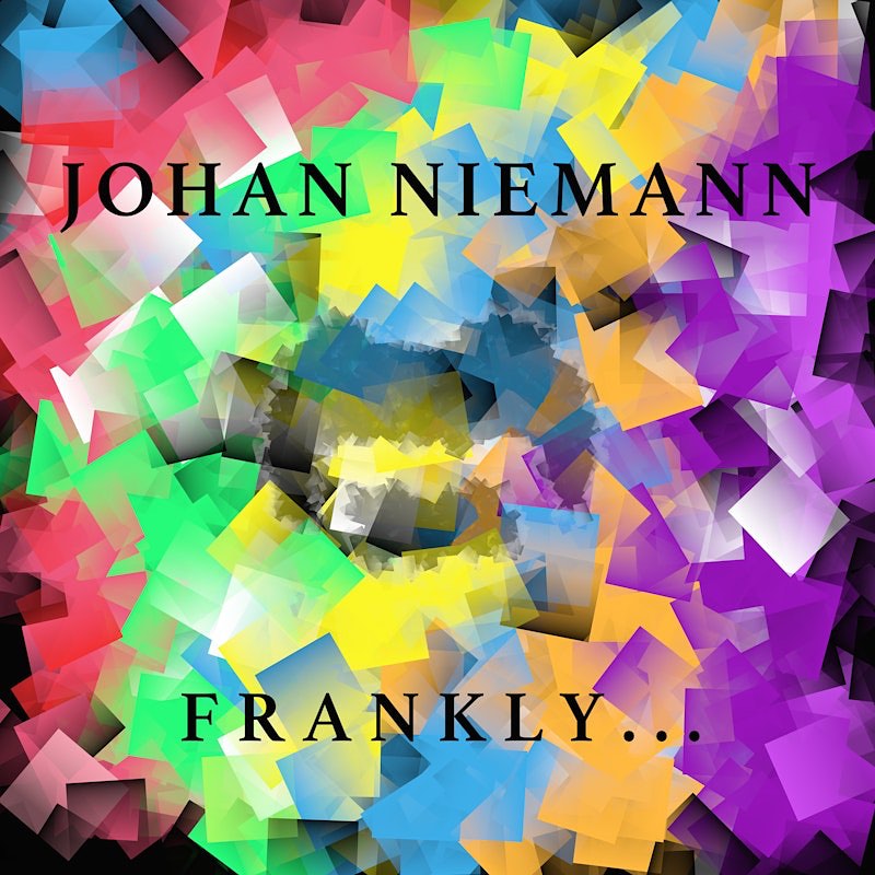 JohanNiemann_Frankly...