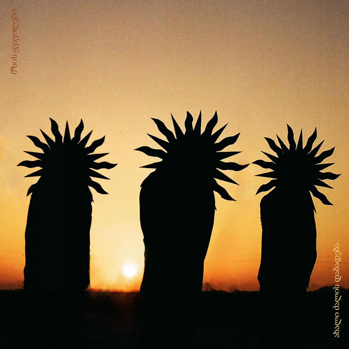 SolarBlooms_Akh​&aacute;​liDz​&aacute;​lisDabad​&eacute;​ba