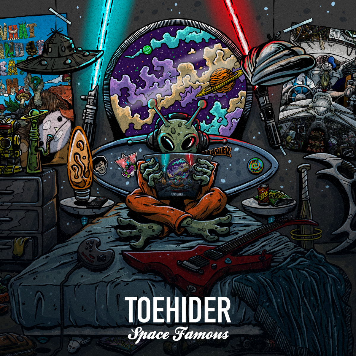 Toehider_SpaceFamous