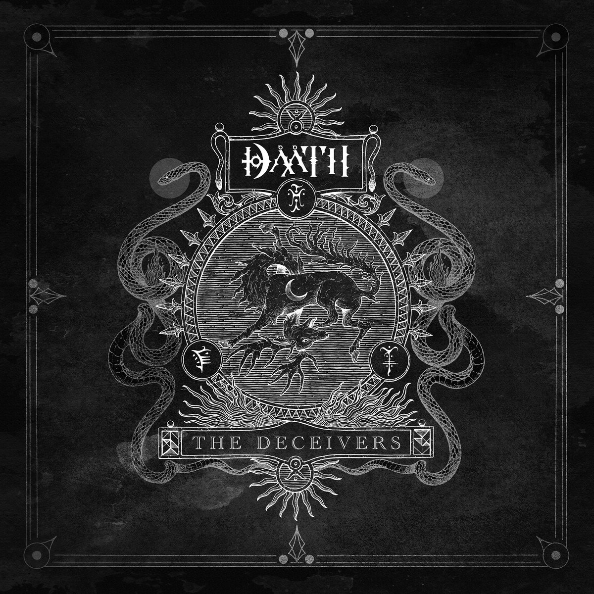 Daath_TheDeceivers