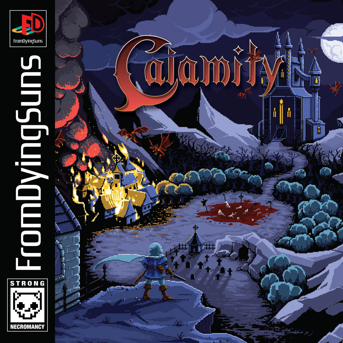 FromDyingSuns_Calamity