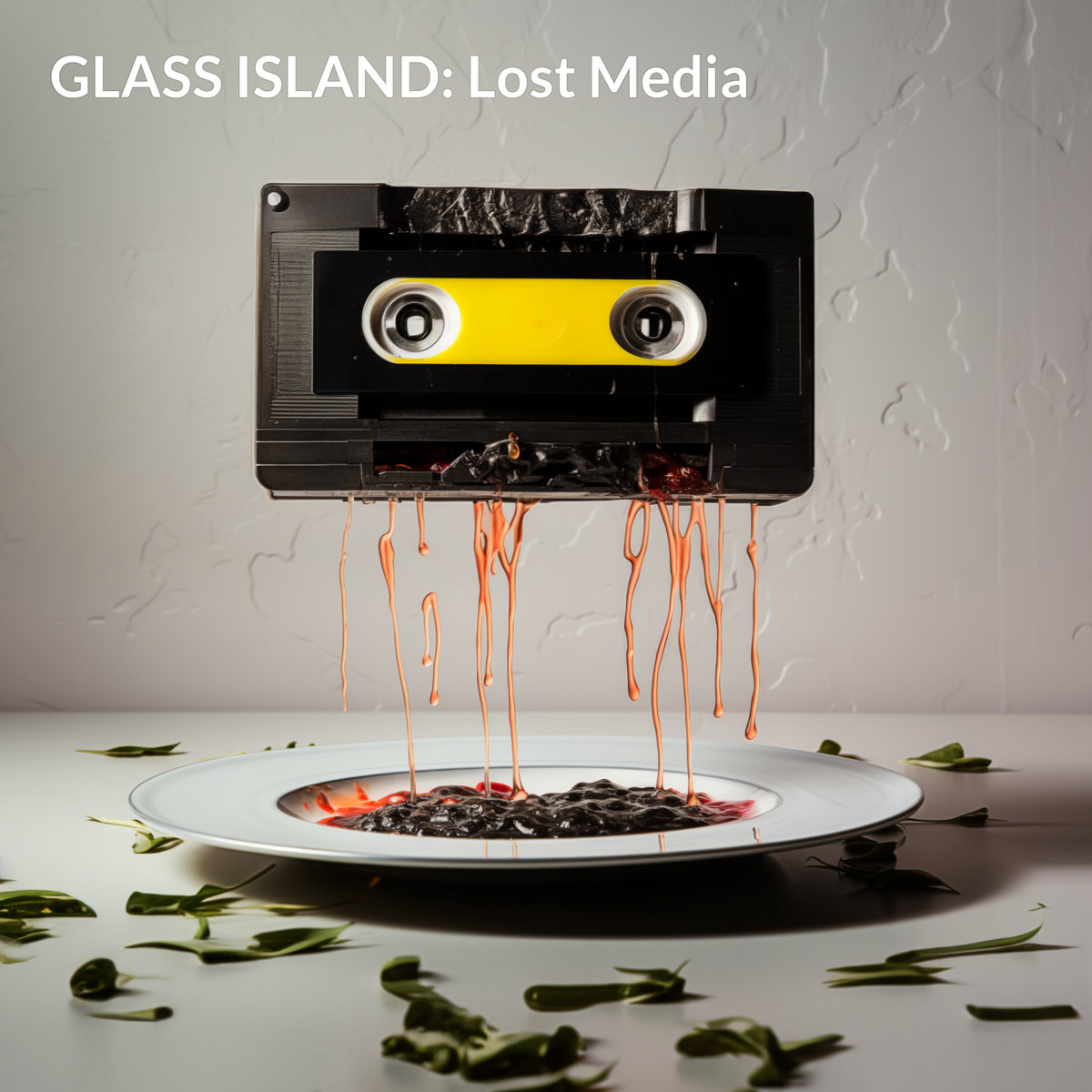 GlassIsland_LostMedia