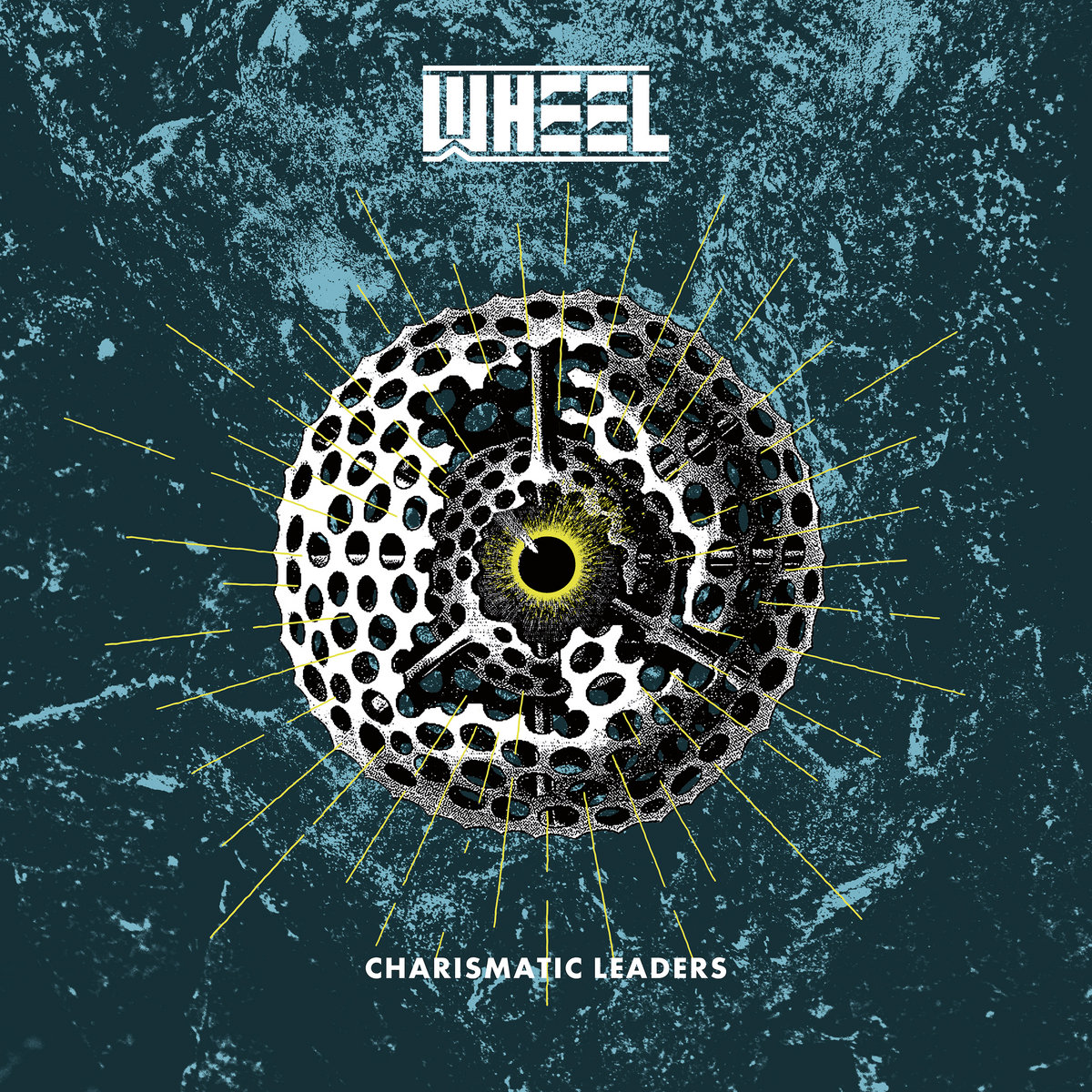 Wheel_CharismaticLeaders