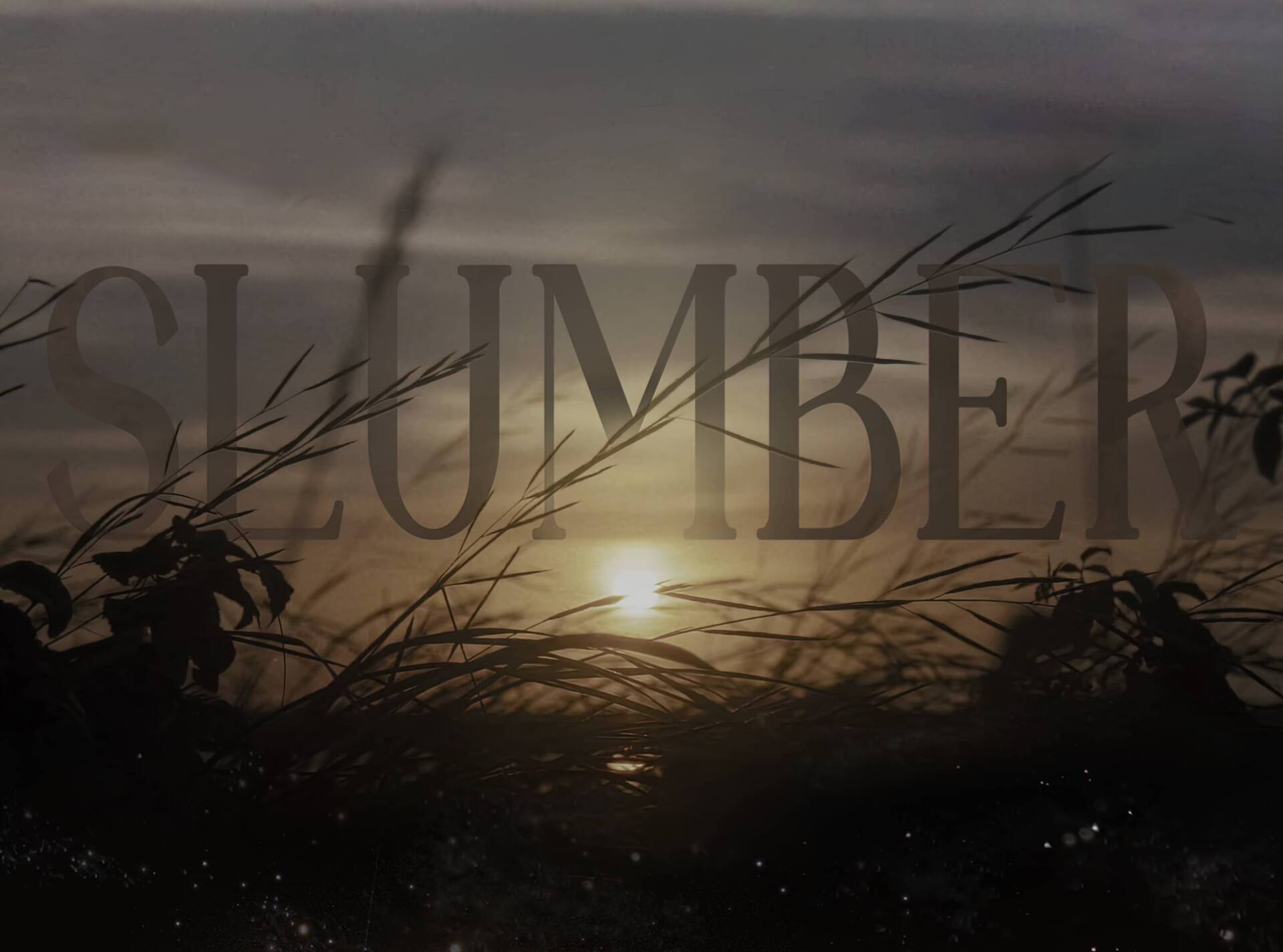 Cydemind unveils new music video for Slumber