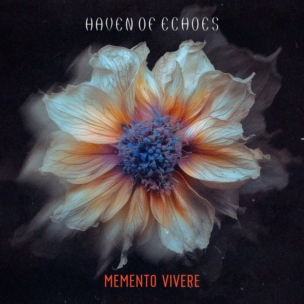 Haven of Echoes – Memento Vivere