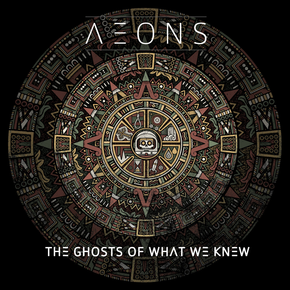 Aeons_TheGhostsOfWhatWeKnew