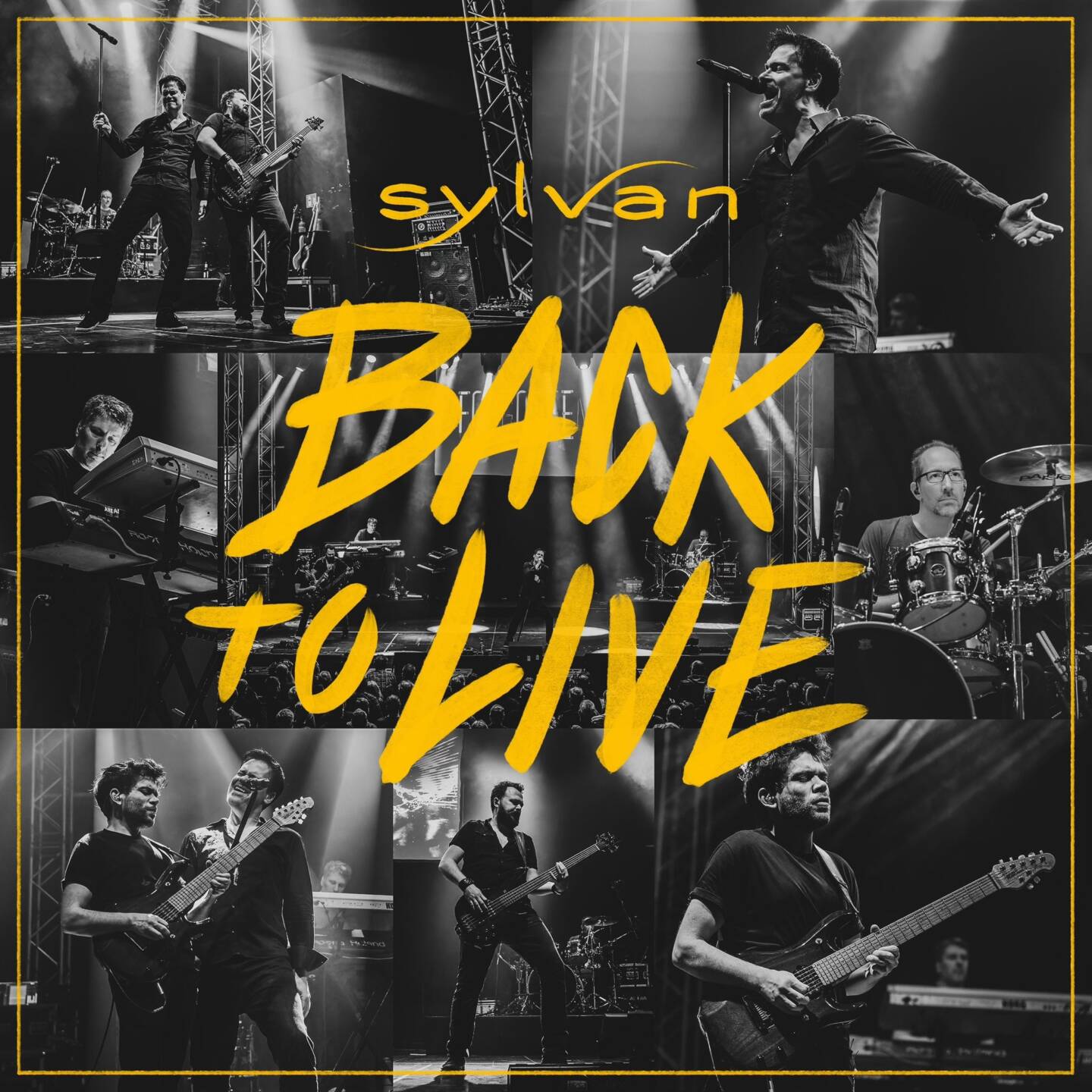 Sylvan_BackToLive