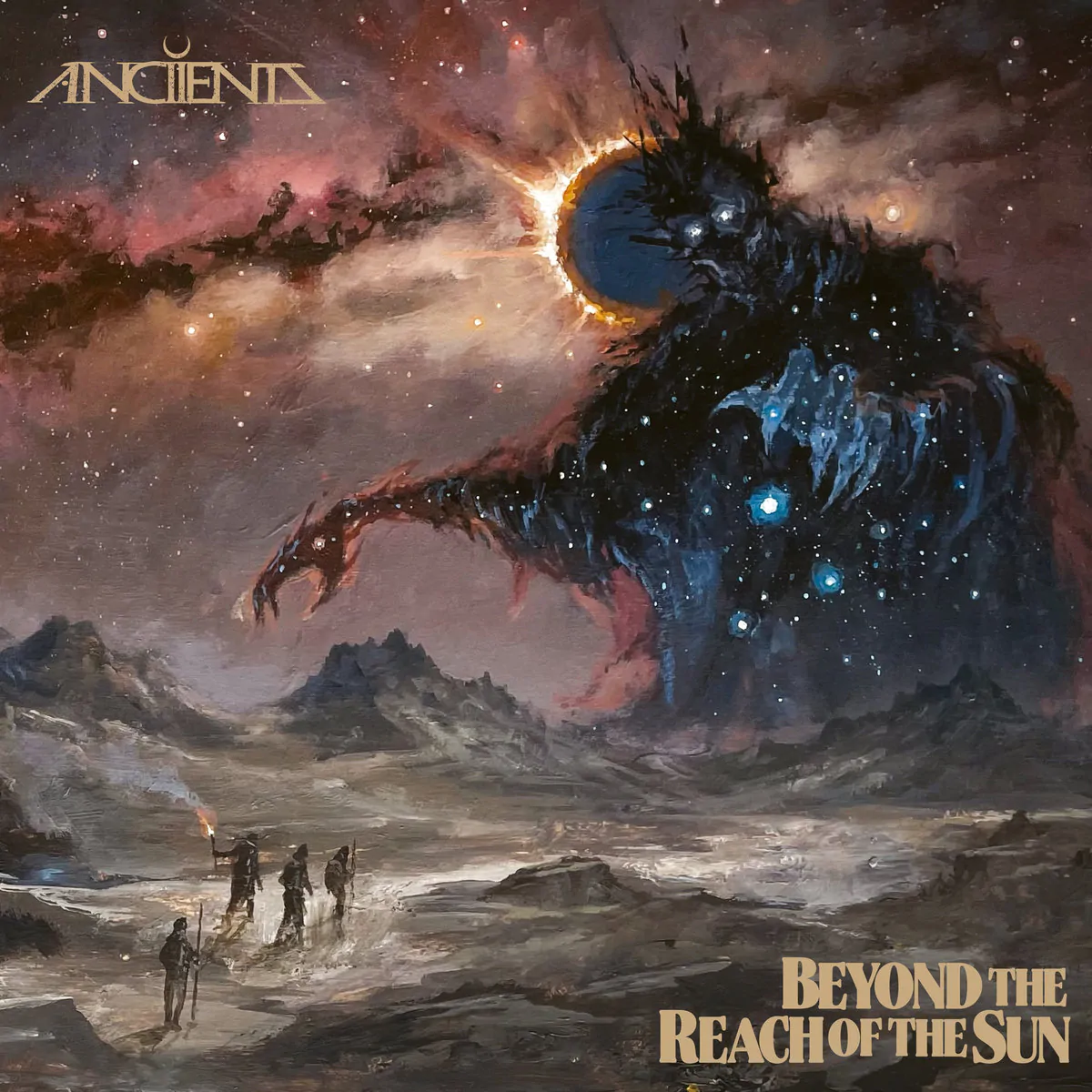 Anciients_BeyondTheReachOfTheSun