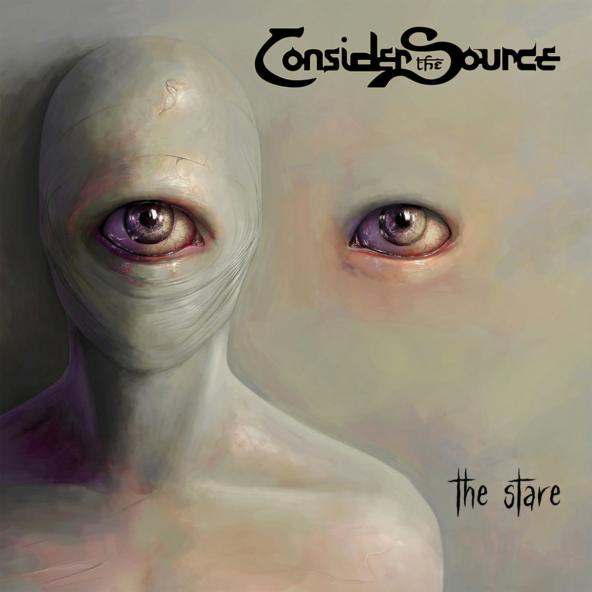 ConsiderTheSource_TheStare