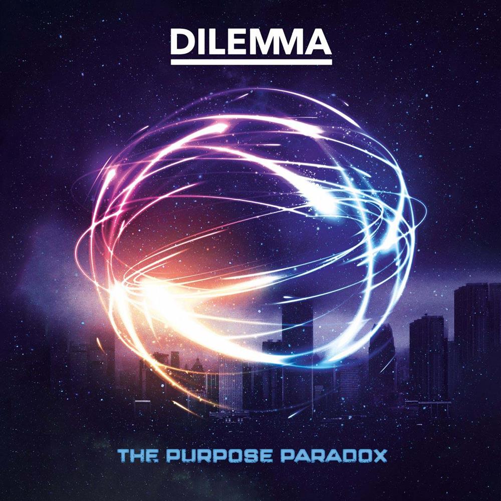 Dilemma_ThePurposeParadox