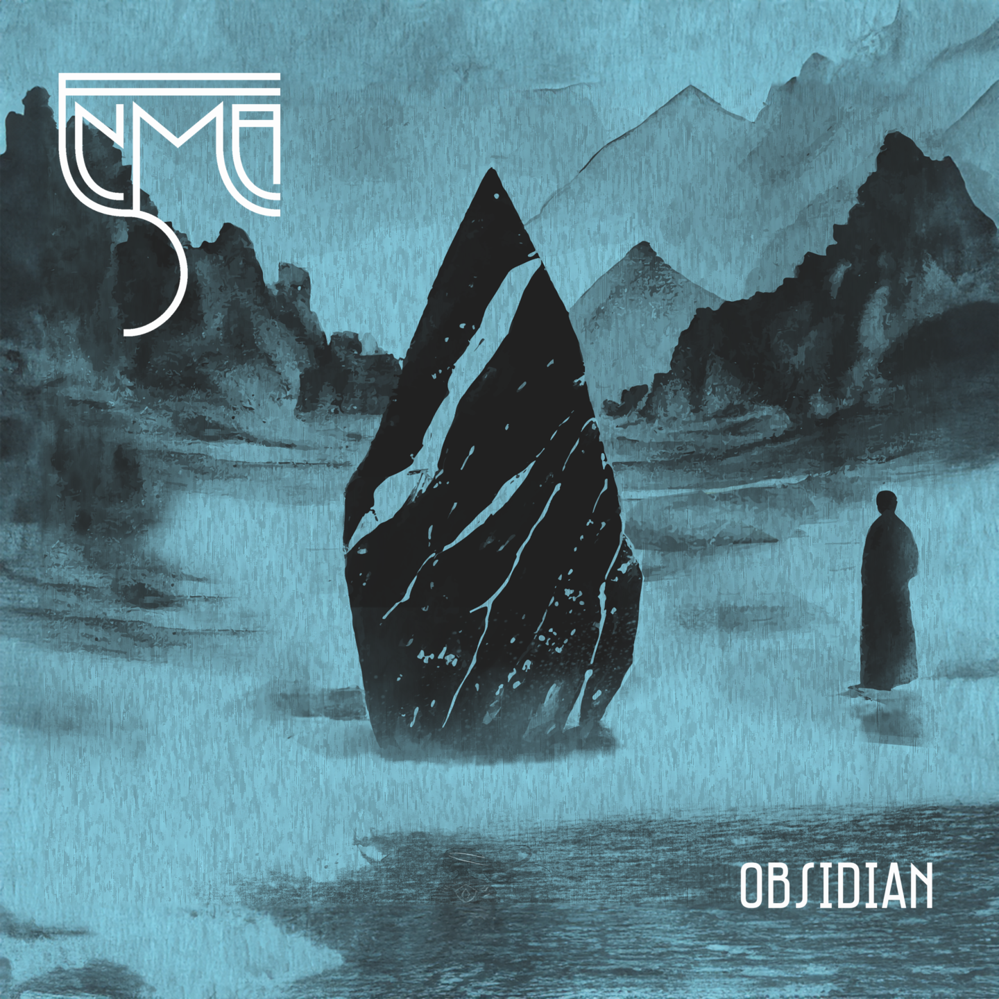 Enma premiere new single Obsidian ahead of their ProgPower Europe performance