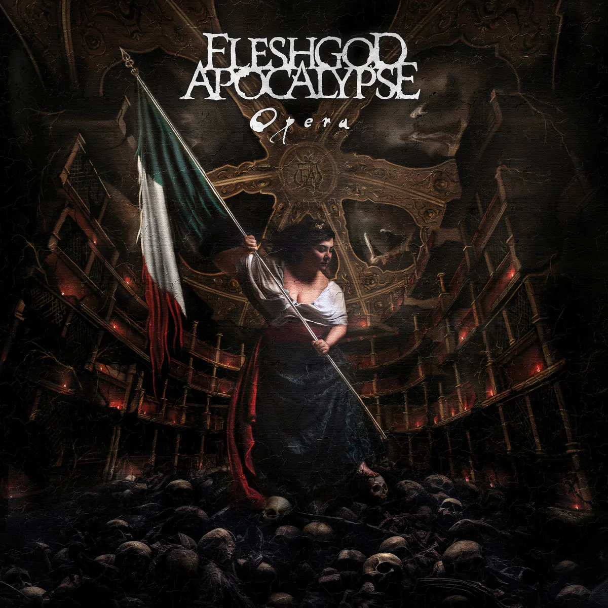 FleshgodApocalypse_Opera