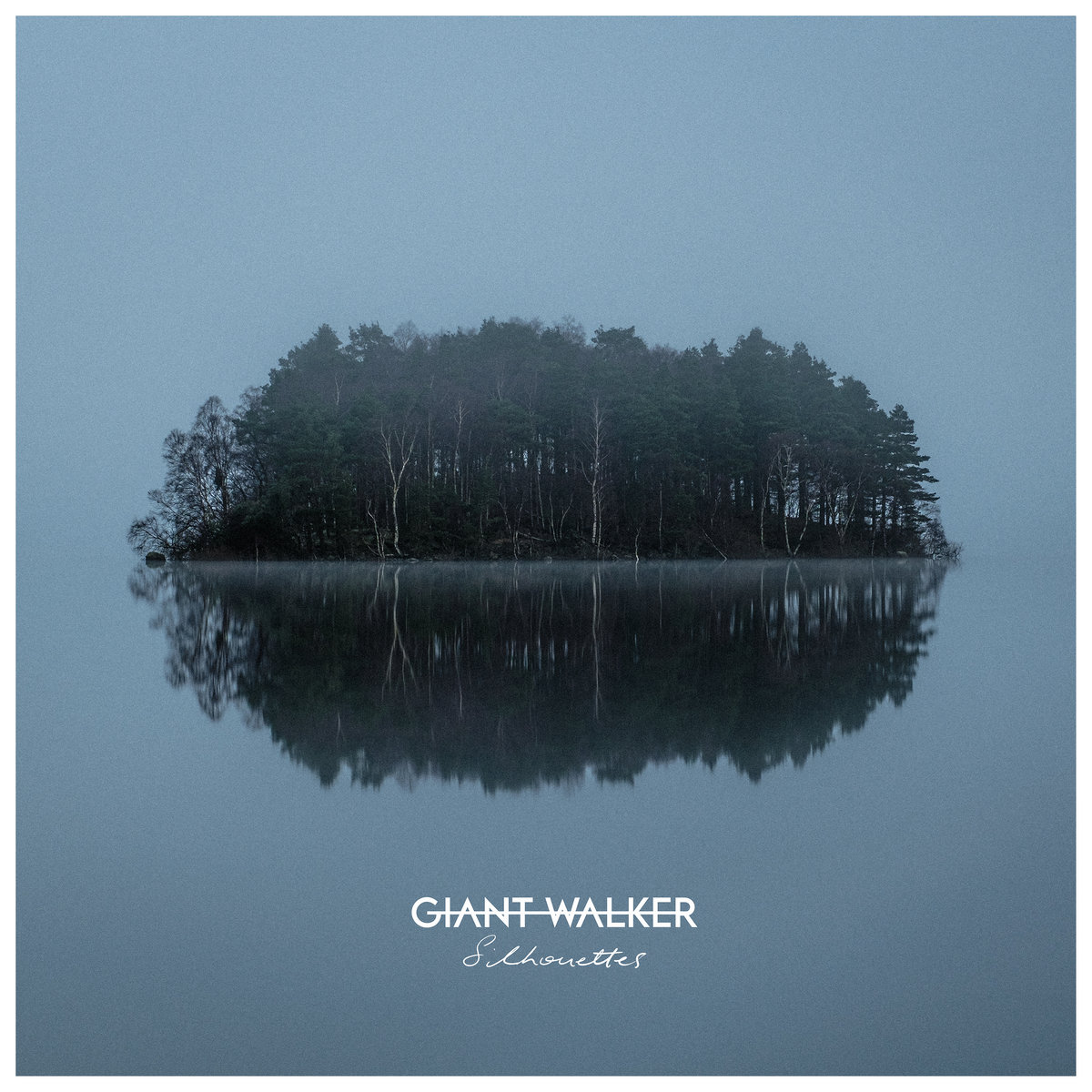 GiantWalker_Silhouettes