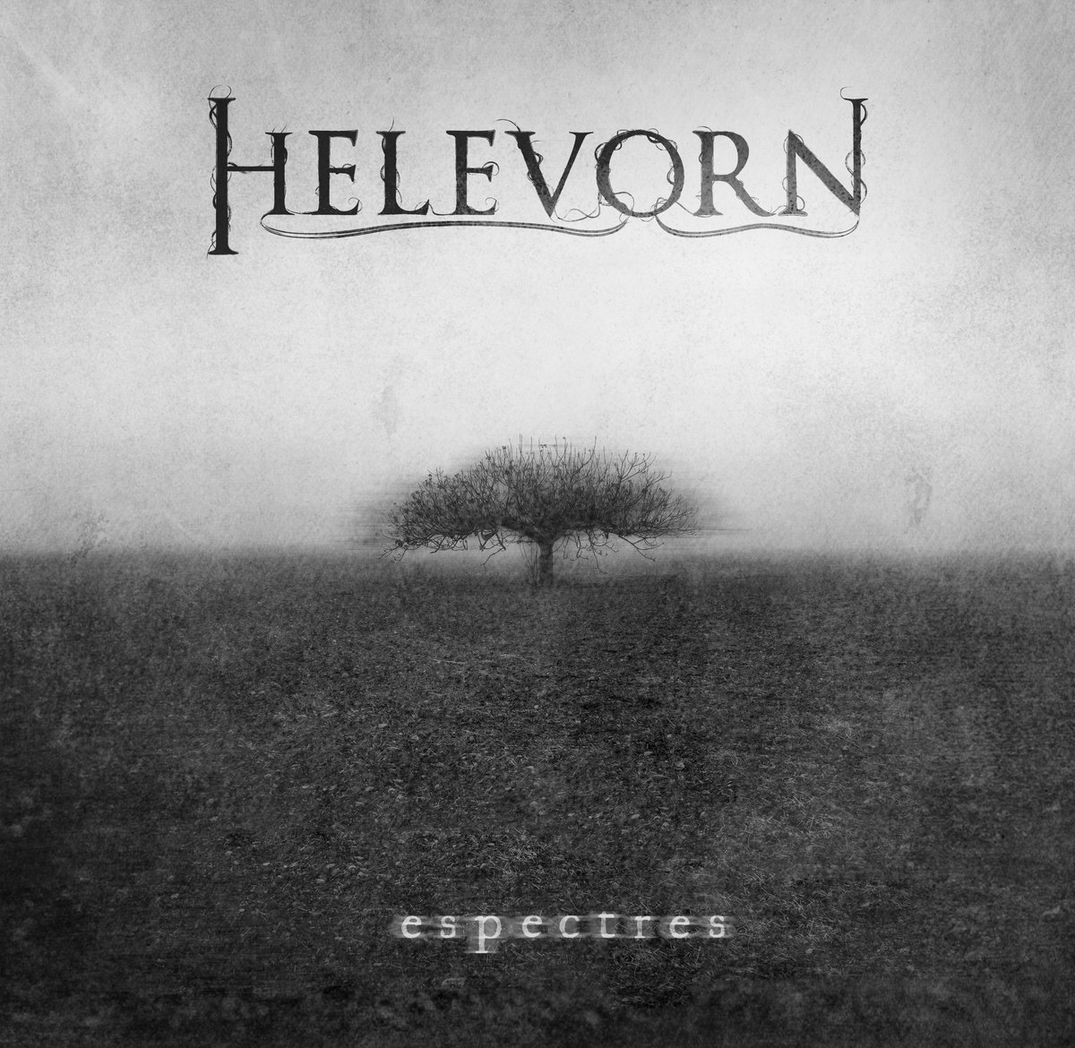 Helevorn_Espectres