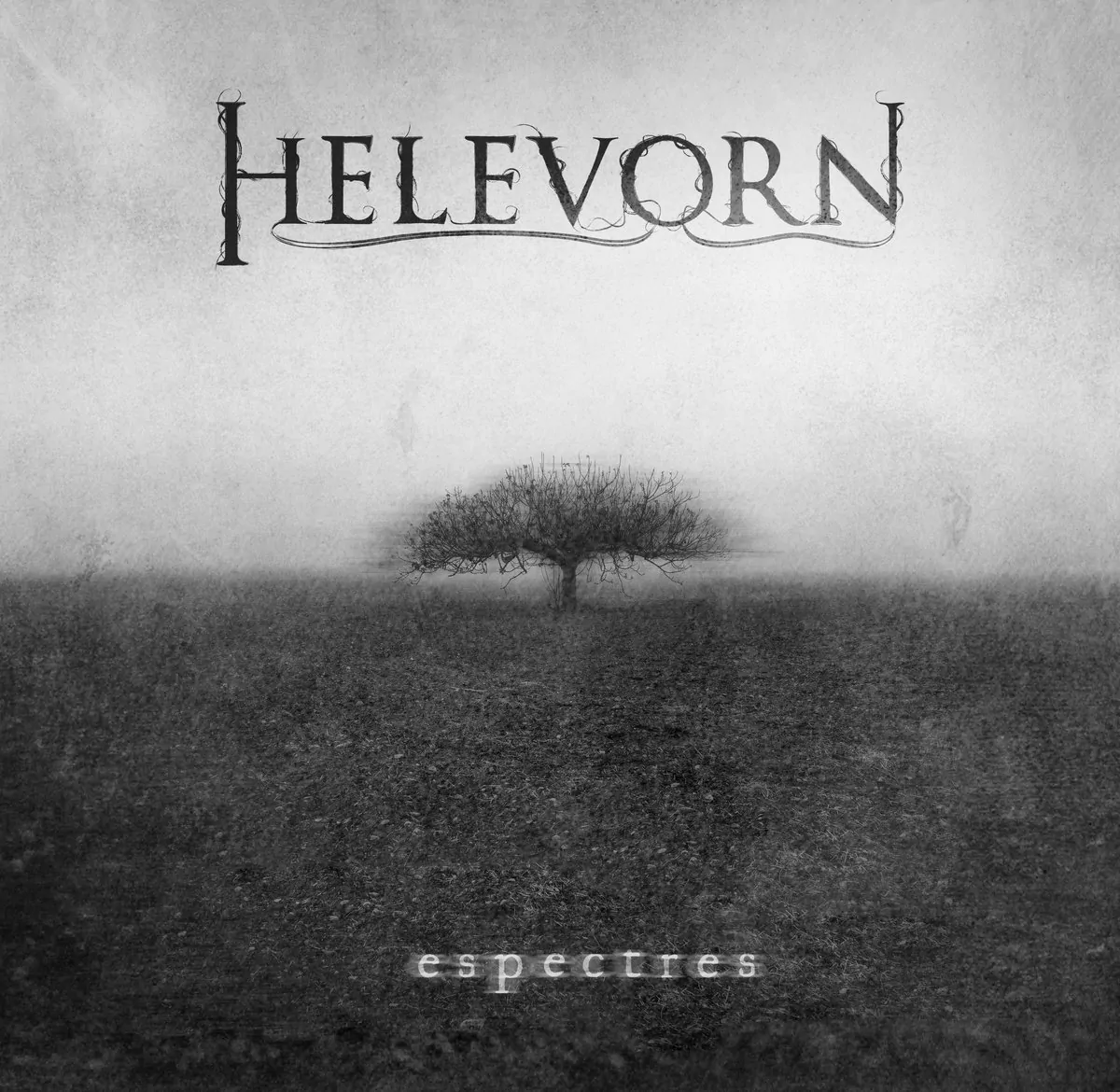 Helevorn_Espectres