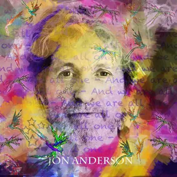 JonAnderson