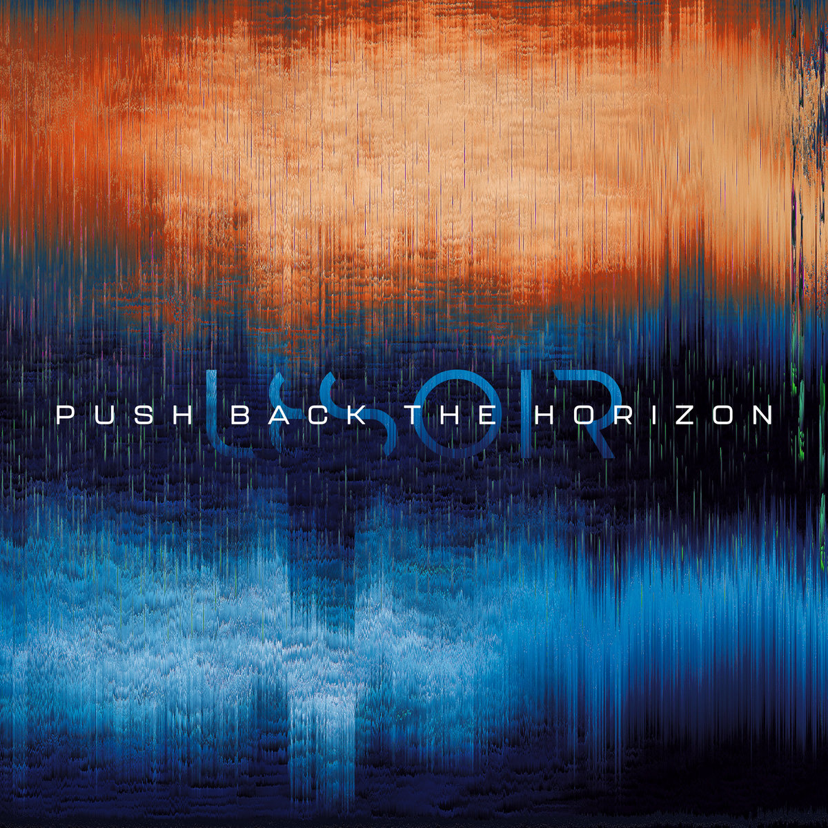 Lesoir_PushBackTheHorizon