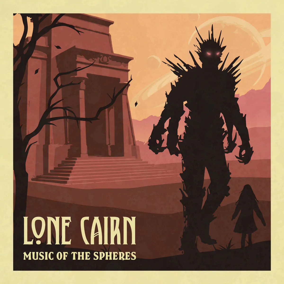 LoneCairn_MusicOfTheSpheres