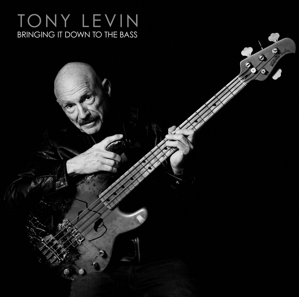 TonyLevin_BringingItDownToTheBass