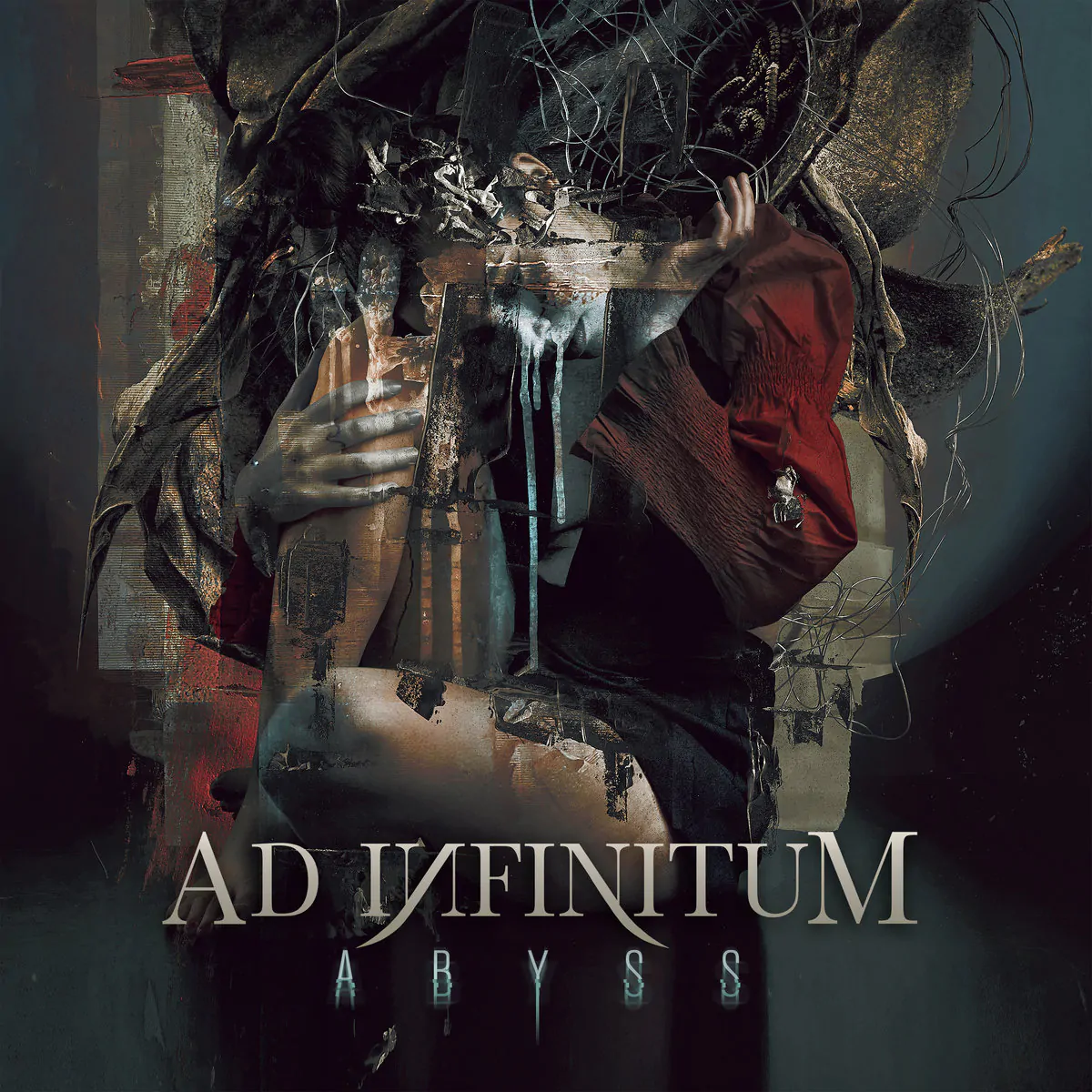 AdInfinitum_Abyss