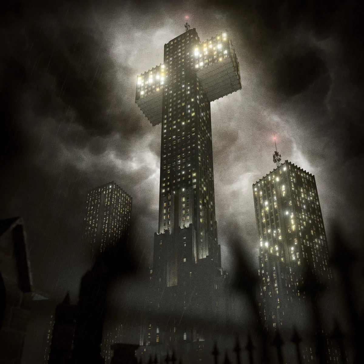 CemeterySkyline_NordicGothic